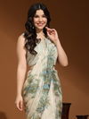 KAT211 Fancy Heavy Designer Party Wear Sarees Catalog